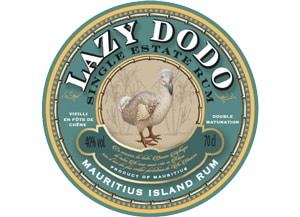 lazy-dodo
