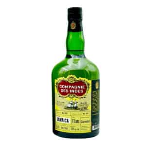 Compagnie-des-Indes-Jamaica-10-anos-Cask-Strengh-Mony-Musk