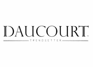 daucourt