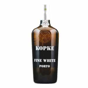 kopke-fine-white