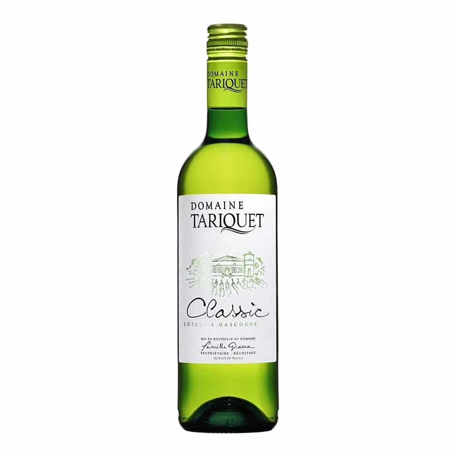 domaine-tariquet-classic domaine-tariquet-classic