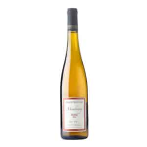 marc-tempÇ-riesling-gc-mambourg