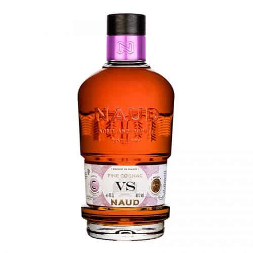 Naud Fine Cognac VS