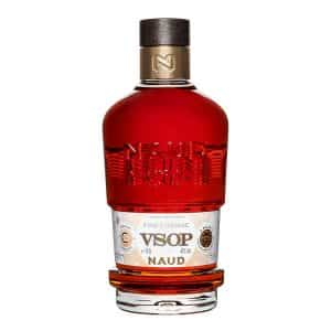 Naud Fine Cognac VSOP