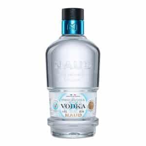 Naud Pot Still Vodka