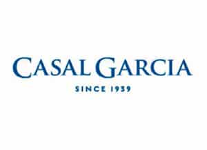 Casal García