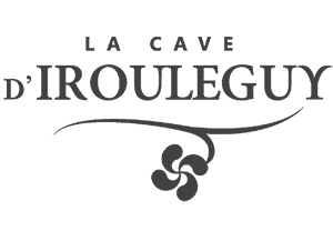 La Cave D'Irouleguy